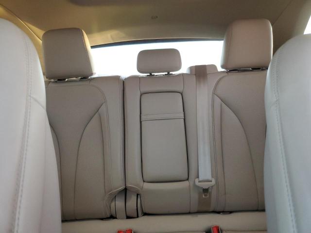 5LMTJ3DH9HUL32043 - 2017 LINCOLN MKC RESERVE TAN photo 10