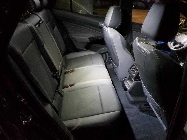 1V2GNPE82PC004095 - 2023 VOLKSWAGEN ID.4 PRO S 灰色 照片 11