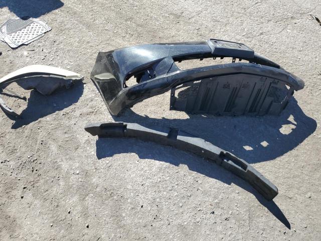 1G4GB5E33CF367318 - 2012 BUICK LACROSSE CONVENIENCE Qara foto 12