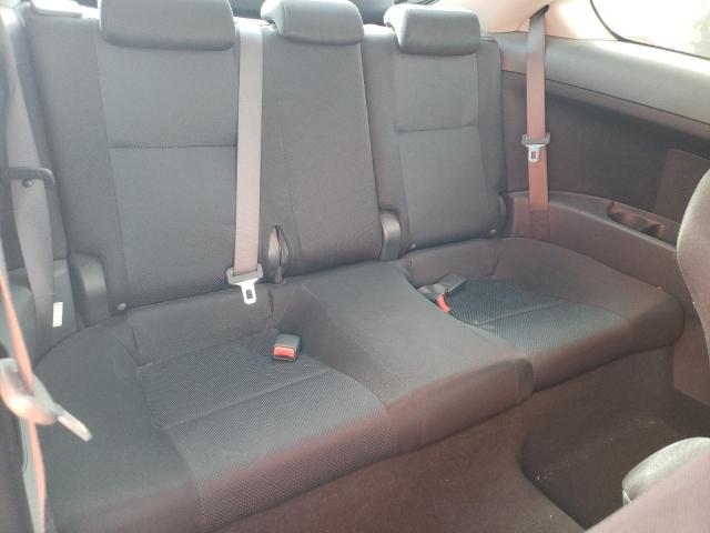 JTKDE167990278138 - 2009 TOYOTA SCION TC 银色 照片 10