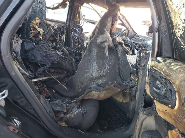 1C3CCCBB2FN726253 - 2015 CHRYSLER 200 S BURN photo 10