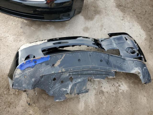 2C3CDZFJ1KH591299 - 2019 DODGE CHALLENGER R/T SCAT PACK BLACK photo 12