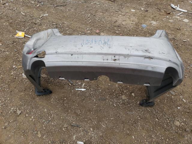 4S3BL606397212421 - 2009 SUBARU LEGACY GRAY photo 12