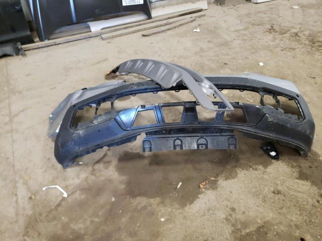 5FPYK3F73HB037180 - 2017 HONDA RIDGELINE RTL 银色 照片 12