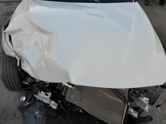 WBA4F9C30HG812859 - 2017 BMW 430XI GRAN COUPE WHITE photo 11