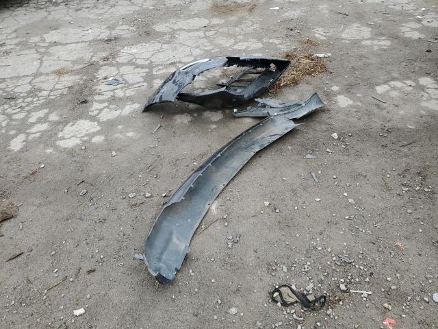 1C4RJFJGXGC366687 - 2016 JEEP GRAND CHER SUMMIT გრაფიტი ფოტო 13