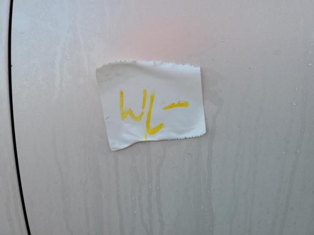 2LMPJ6LR3HBL40889 - 2017 LINCOLN MKX RESERVE Սպիտակ լուսանկար 13