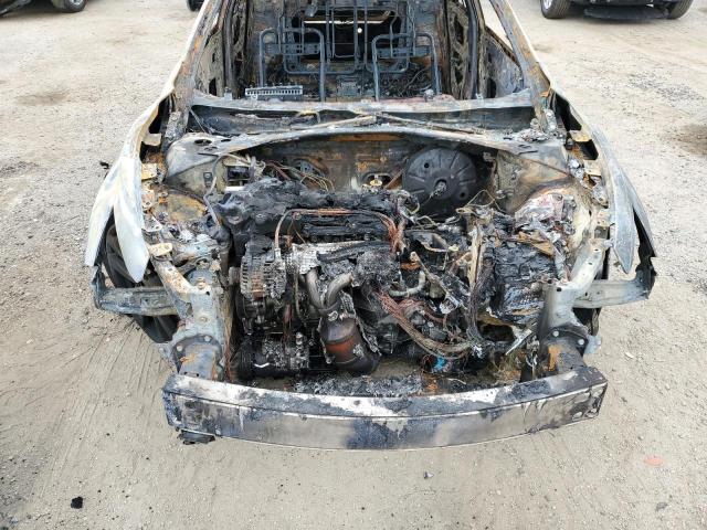 1N4AL3AP0JC185939 - 2018 NISSAN ALTIMA 2.5 BURN photo 11