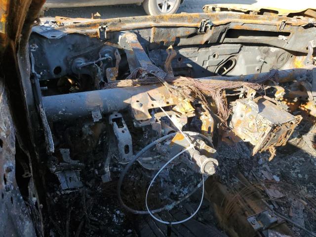 1N4AL3AP0JC185939 - 2018 NISSAN ALTIMA 2.5 BURN photo 9