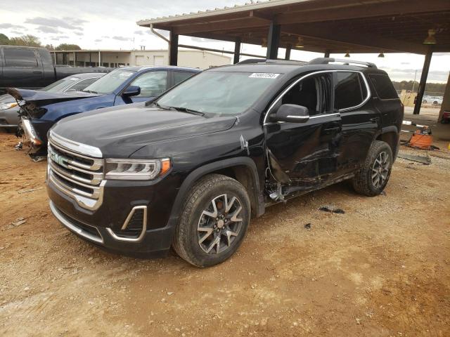 2021 GMC ACADIA SLE, 