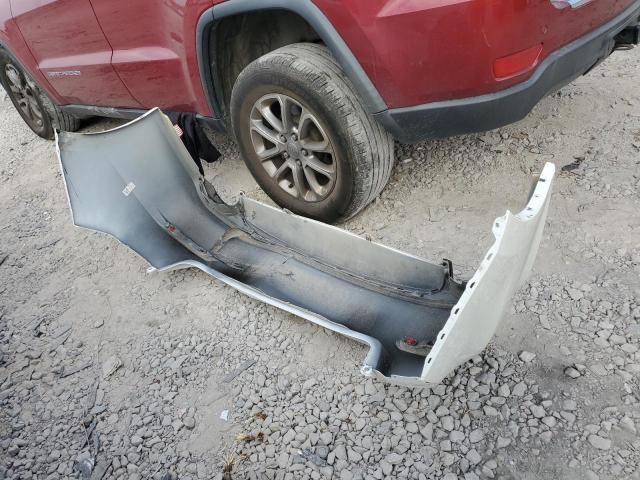 2HGFE2F53PH560371 - 2023 HONDA CIVIC SPORT WHITE photo 12