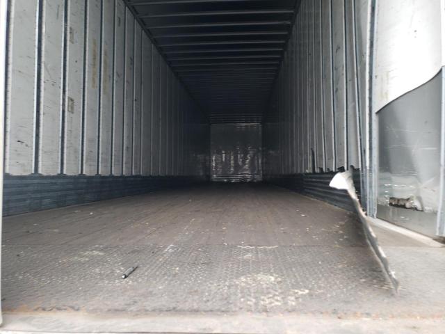 1UYVS2530H3998001 - 2014 UTILITY 10TRAILER თეთრი ფოტო 6