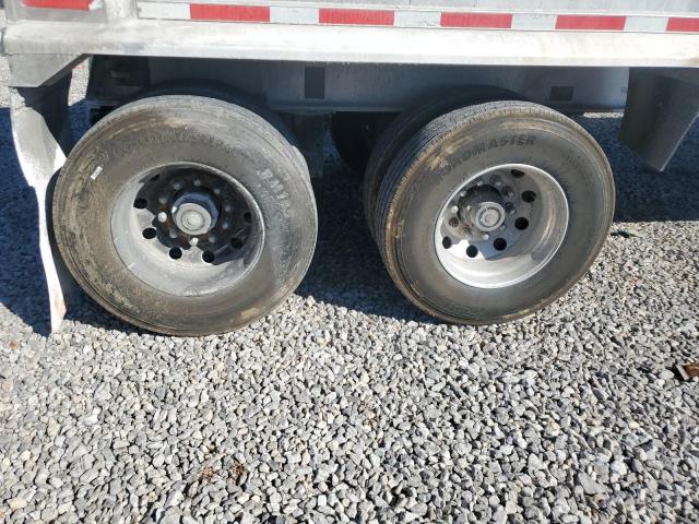 1E1F9U280PR078359 - 2023 EAST TANDEM SILVER photo 6