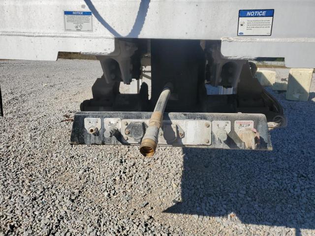 1E1F9U280PR078359 - 2023 EAST TANDEM SILVER photo 7