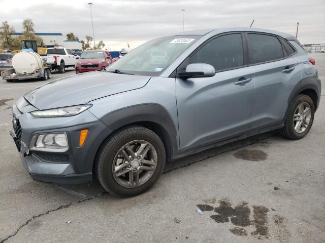 2019 HYUNDAI KONA SE, 