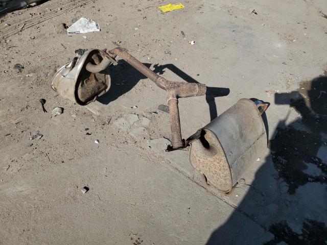 JF2SH6BC4AH794663 - 2010 SUBARU FORESTER XS Жасыл фото 13