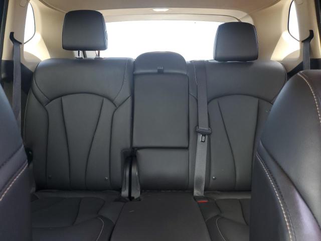 LRBFXFSX9HD065936 - 2017 BUICK ENVISION PREMIUM II Gümüş foto 10