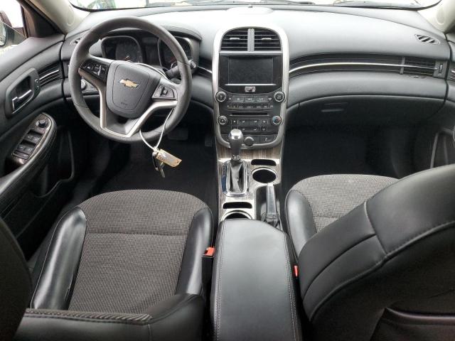 1G11C5SL2FF236051 - 2015 CHEVROLET MALIBU 1LT Бежевый фото 8