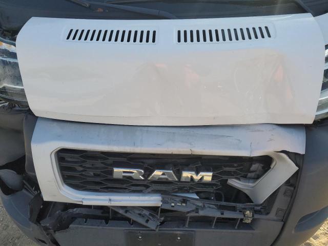 3C6TRVAG0LE121559 - 2020 RAM PROMASTER 1500 STANDARD Ağ foto 11