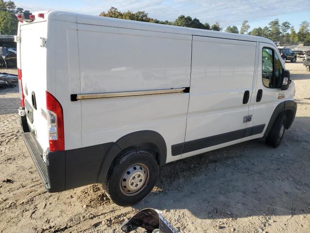 3C6TRVAG0LE121559 - 2020 RAM PROMASTER 1500 STANDARD Ağ foto 3