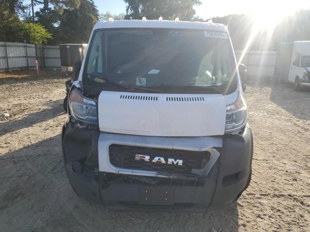 3C6TRVAG0LE121559 - 2020 RAM PROMASTER 1500 STANDARD Ağ foto 5