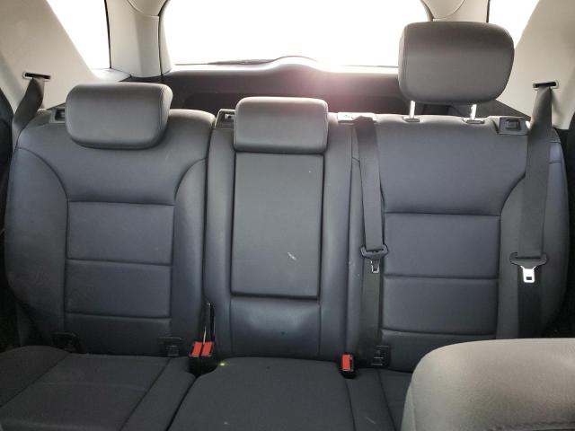 4JGBB8GB0BA661111 - 2011 MERCEDES-BENZ ML 350 4MATIC SILVER photo 10