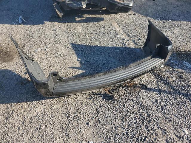 1GYS4KKJ5GR113022 - 2016 CADILLAC ESCALADE ESV PLATINUM შავი ფოტო 13