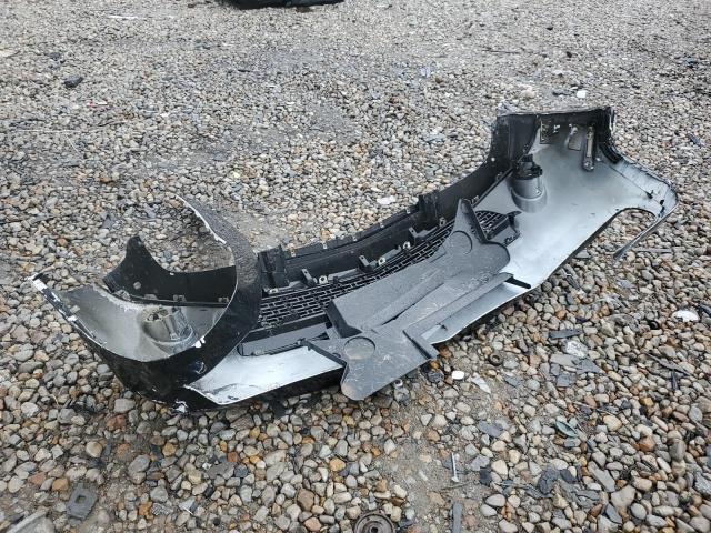 2C3CDZFJ9GH351425 - 2016 DODGE CHALLENGER R/T SCAT PACK BLACK photo 12