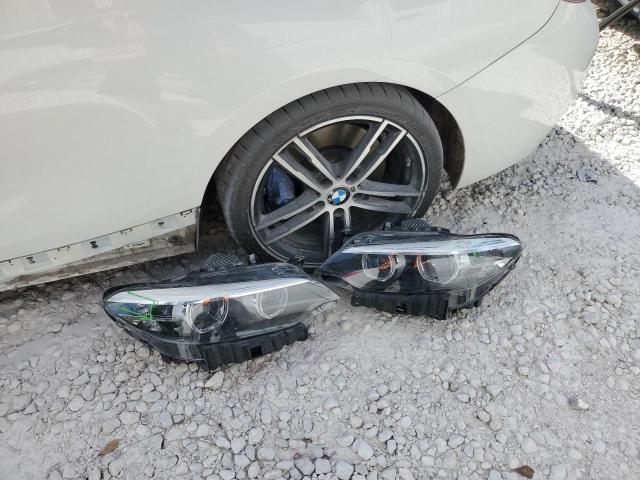 WBA2N1C54JVC27977 - 2018 BMW M240I أبيض صورة 12
