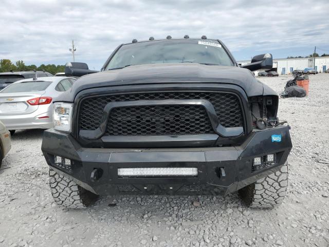 1C6RD7KT0CS163923 - 2012 DODGE RAM 1500 ST BLACK photo 5