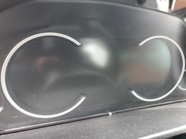 5UXKU0C50J0G80487 - 2018 BMW X6 SDRIVE35I BLUE photo 9