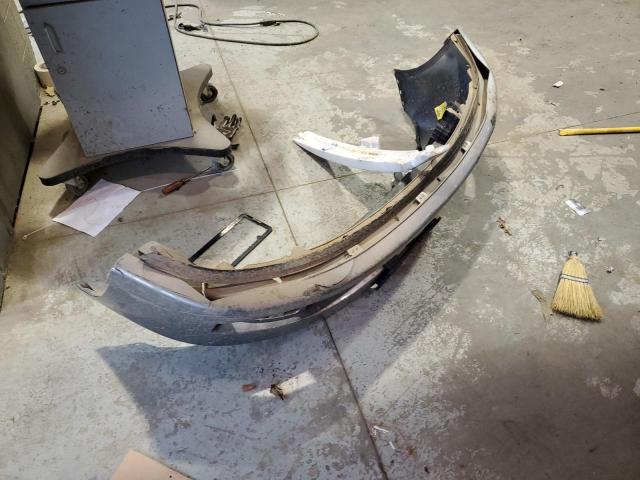 JHMGD38677S041414 - 2007 HONDA FIT S 银色 照片 12