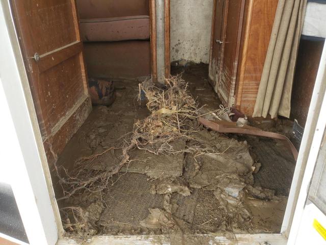 4YDT25124DT412217 - 2013 KEYSTONE PASSPORT WHITE photo 7