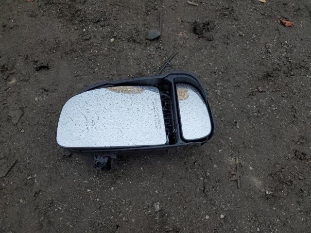 3C6TRVDDXFE500140 - 2015 RAM PROMASTER 2500 HIGH თეთრი ფოტო 13