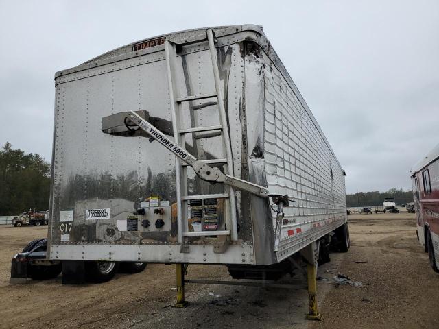 1TDH43021HB154646 - 2017 TIMP SEMI TRLR WHITE photo 10