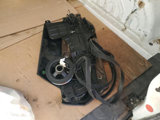 ZFBHRFAB1K6M09655 - 2019 RAM PROMASTER WHITE photo 13