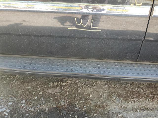 1A8HX58218F158172 - 2008 CHRYSLER ASPEN LIMITED 黑色 照片 13