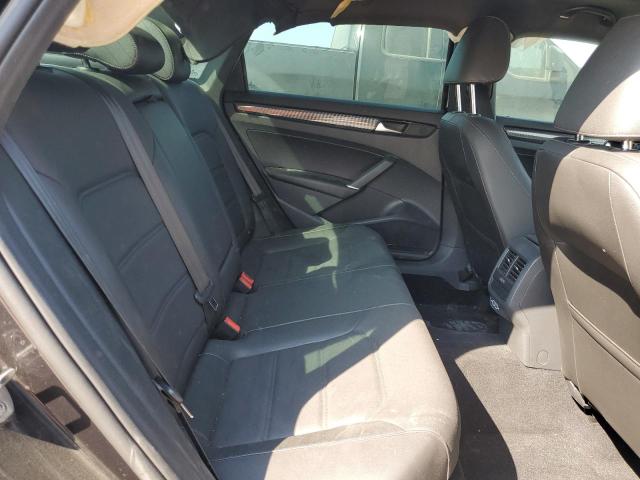 1VWMA7A36MC007388 - 2021 VOLKSWAGEN PASSAT R-LINE Qara foto 10