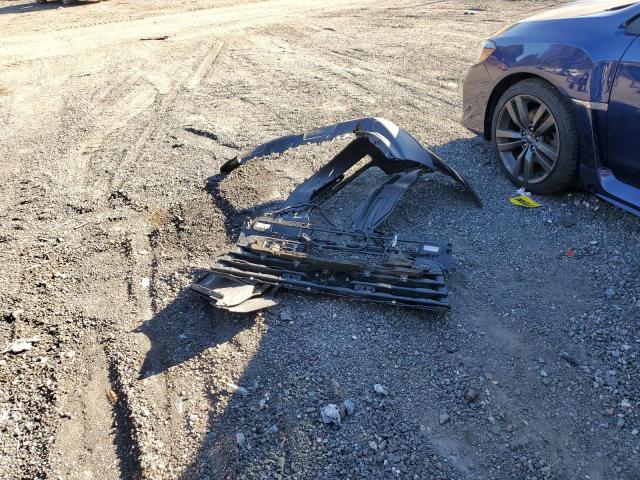 1FM5K8AR9KGA31328 - 2019 FORD EXPLORER POLICE INTERCEPTOR 黑色 照片 13