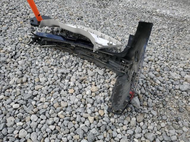 2C4RC1BG3KR550560 - 2019 CHRYSLER PACIFICA TOURING L Mavi foto 13