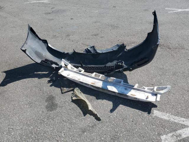 2T1KR32E43C056719 - 2003 TOYOTA COROLLA MA XR GRAY photo 13