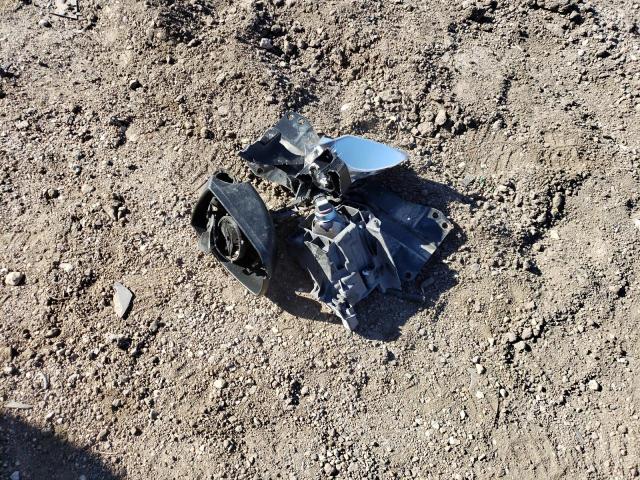 MAJ6S3GL8LC347588 - 2020 FORD ECOSPORT SE GRAY photo 12