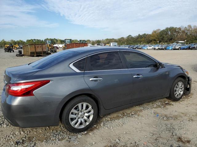 1N4AL3AP4GC195821 - 2016 NISSAN ALTIMA 2.5 SILVER photo 3