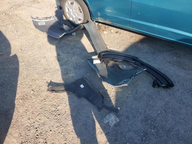 5TDJKRFHXFS085192 - 2015 TOYOTA HIGHLANDER XLE Gris foto 13