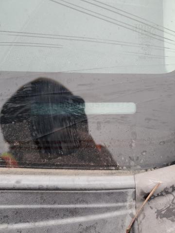 JTEBU5JRXJ5521475 - 2018 TOYOTA 4RUNNER SR5/SR5 PREMIUM ვერცხლისფერი ფოტო 14