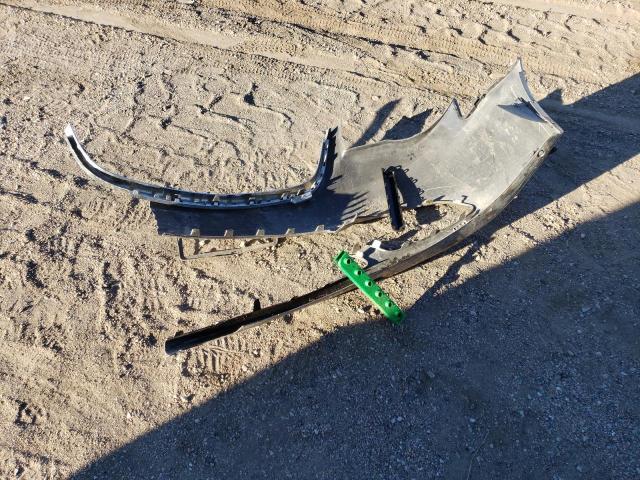 2C4RC1BG1GR128763 - 2016 CHRYSLER TOWN & COU TOURING 灰色 照片 13