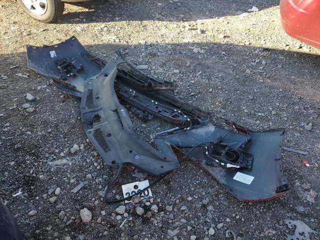 2T2BZMCAXJC156088 - 2018 LEXUS RX 350 BASE RED photo 12