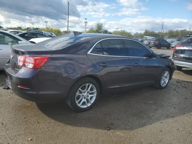1G11C5SL3FF187040 - 2015 CHEVROLET MALIBU 1LT Bordo foto 3