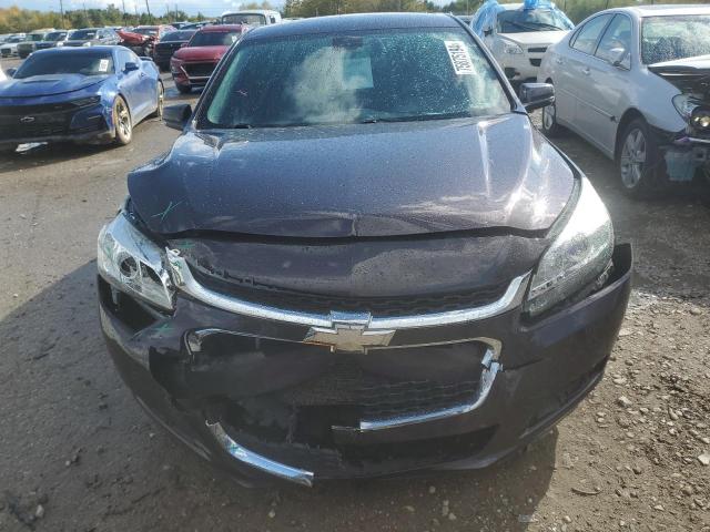1G11C5SL3FF187040 - 2015 CHEVROLET MALIBU 1LT Bordo foto 5