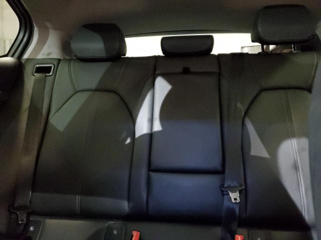 ZASPAKBNXL7C89505 - 2020 ALFA ROMEO STELVIO TI GREEN photo 10